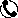 tel