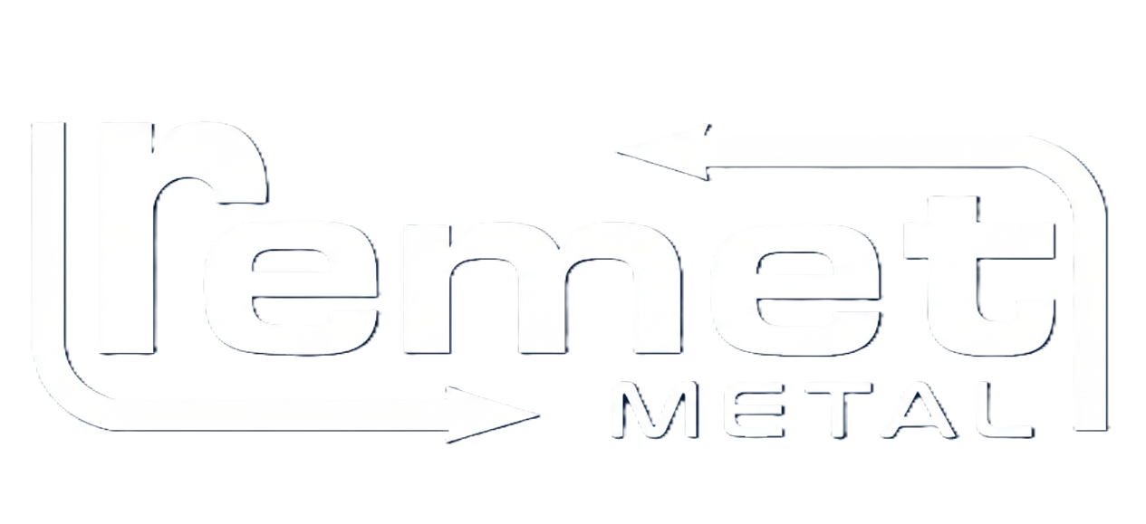 REMET METAL